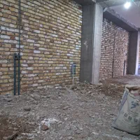 کاشیکاری|خدمات پیشه و مهارت|زنجان, |دیوار