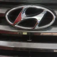 شاگرد برای مکانیکی