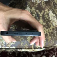 شیایومی نوت ۱۴|موبایل|محمدشهر, ولدآباد|دیوار