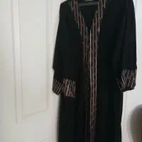 ۳۰ عدد مانتو جنس خوب  بلند قیمت تولیدی|لباس|تهران, افسریه جنوبی|دیوار