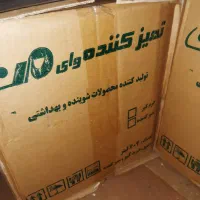 وایتکس وای من|آرایشی، بهداشتی، درمانی|تهران, نظام‌آباد|دیوار