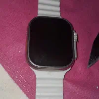 اپل واچ سری 9|لوازم جانبی موبایل و تبلت|کوهسار (البرز), |دیوار