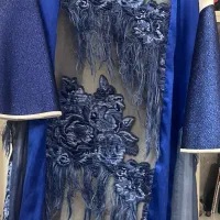 مانتوهای مزونی