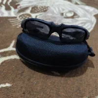 عینک بلوتوث دار