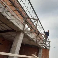 جوشکاری سیار گرگان|خدمات پیشه و مهارت|گرگان, |دیوار