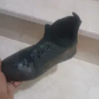 استوک فوتبالی