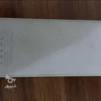 پاوربانک DEMACO سفید رنگ|لوازم جانبی موبایل و تبلت|بوکان, |دیوار