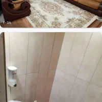 اجاره شبانه دوخواب تنکابن|اجارهٔ کوتاه‌مدت آپارتمان و سوئیت|تنکابن, |دیوار