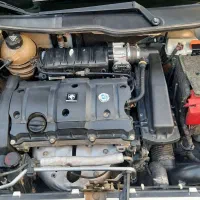 پژو ۲۰۷|خودرو سواری و وانت|بندرعباس, |دیوار