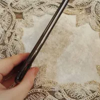 آیفون 11پرومکس پک اصلی Zaa|موبایل|لاهیجان, گلستان|دیوار