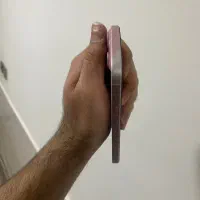 ایفن15ریجستر شده|موبایل|شیراز, نصر|دیوار