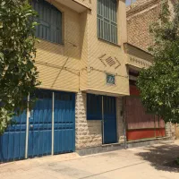 مغازه ۲۰ متری خیابان فرصت شیرازی|اجارهٔ مغازه و غرفه|شیراز, بریجستون|دیوار