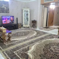 طبقه اول۱۵۰متر ورودی  مجزا. کیهان