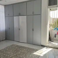 اپارتمان-رهن-اجاره-سجادیه