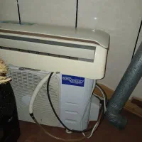 اسپیلت سوپرجنرال ۱۲ هزار