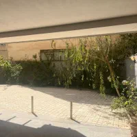 ۷۰متر|اجارهٔ آپارتمان|کرج, شهرک آسمان|دیوار