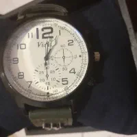 ساعت اسپورت