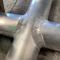 تیکنسین جوش ارگون تخصصی با تجهیزات حرفه ایی|خدمات پیشه و مهارت|تهران, فتح|دیوار