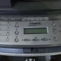 پرینتر کانن MF4380dn