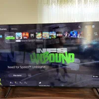 پی اس5 /PS5اسلیم اروپا