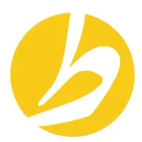 کسب دارمد تو خونه راحت