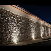 برقکار ساختمان|خدمات پیشه و مهارت|نجف‌آباد, امام خمینی|دیوار