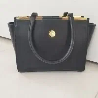 کیف برند بوتونButun