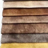 چرم و پارچه چینی  عمده قیمت مناسب