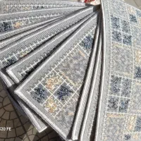 گلیم درجه یک سهند|گلیم، جاجیم، گبه|گلبهار, شهر جدید گلبهار|دیوار