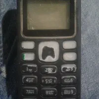 نوکیا 1280 اصلی فابریک