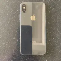 ایفون x256|موبایل|رفسنجان, |دیوار