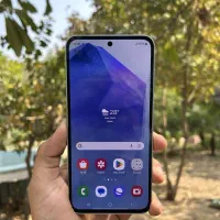 a55 سامسونگ|موبایل|مشهد, شاهد (شهرک غرب)|دیوار