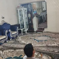 خانه دو طبقه ویلایی موعود۱۶|فروش خانه و ویلا|مشهد, موعود|دیوار