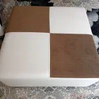 پاف|مبلمان خانگی و میز عسلی|نجف‌آباد, جامی|دیوار