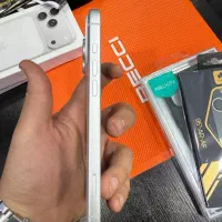 17Promax 17پرومکس|موبایل|تهران, بلوار کشاورز|دیوار