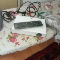 پرژکتور ال جی