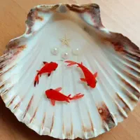 فروش فوری سیمکارت دائمی