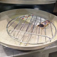 فربرقی تات کیک پز،پیتزا پز.لوازم خانگی آل رسول|اجاق گاز و لوازم برقی پخت‌وپز|زاهدان, |دیوار