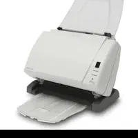 برنامه درایور اسکنر کداک مدل i1210 Plus