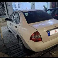 تیبا 1401|خودرو سواری و وانت|سیرجان, |دیوار