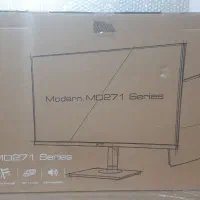 مانیتور ۲۷ اینج msi