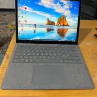 لبتاب سرفیس ۳مشابه اکبند نسل۱۰فورکی تاچ