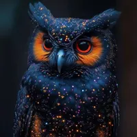 پیدا شده