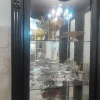 بوفه در حد نو فروش فوری