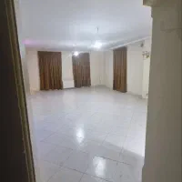 اجاره یک واحد از ساختمان دوطبقه در فاز ۴|اجارهٔ خانه و ویلا|پردیس, فاز ۴|دیوار