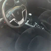 رانا پلاس|خودرو سواری و وانت|تهران, اوقاف|دیوار