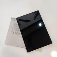 لپ تاپ microsoft مدل book 3|رایانه همراه|کرمان, |دیوار