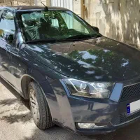 معاملات حواله دنا، حواله دنا بر میدارم