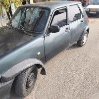 فروش پی کی مدل 82