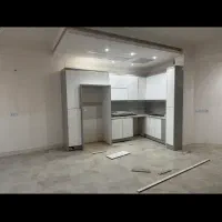 آپارتمان نو ساز وحیدیه شهریار